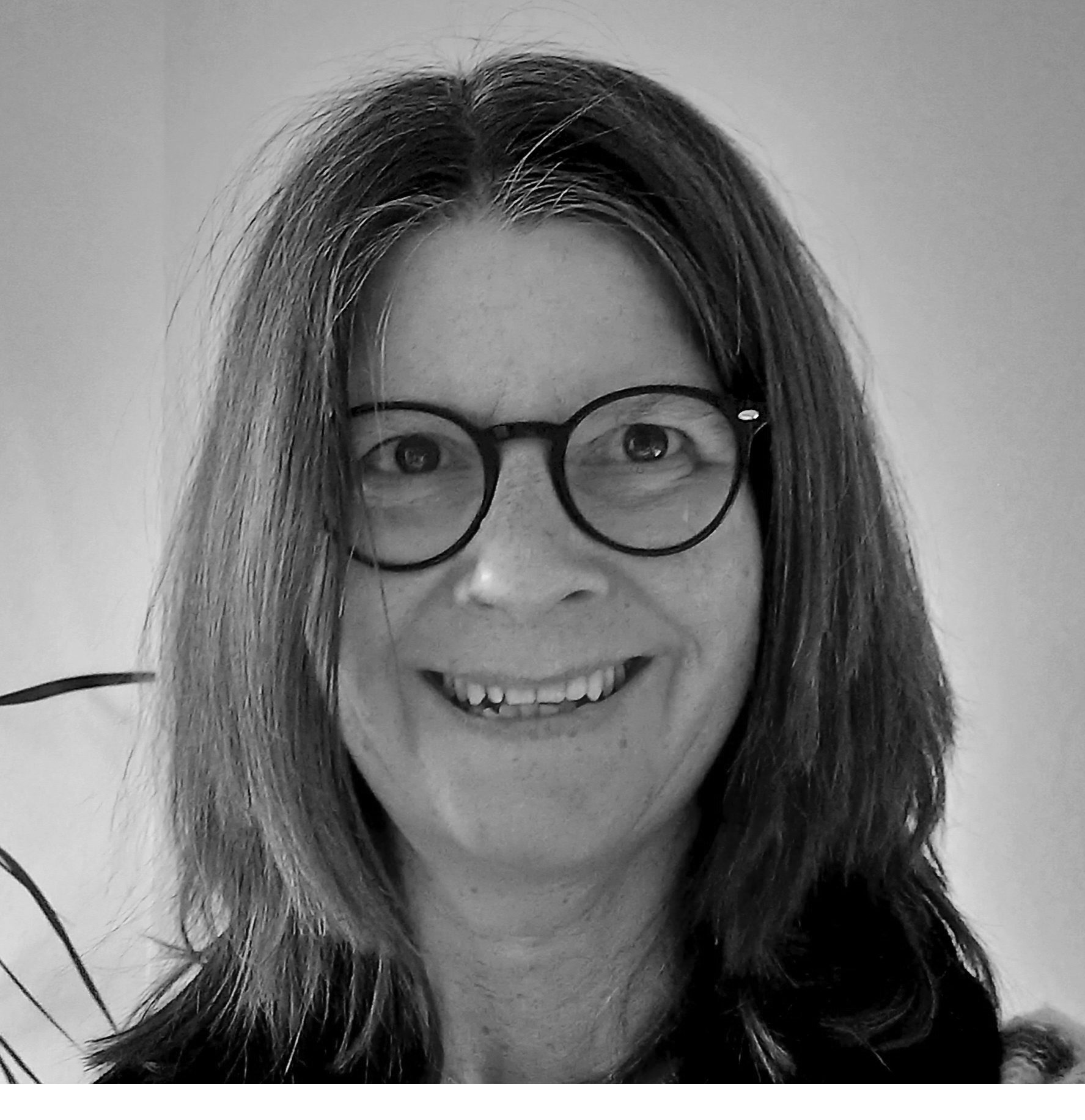 Ronny Badtke - Leitung Jugendarbeit Stadt Iserlohn