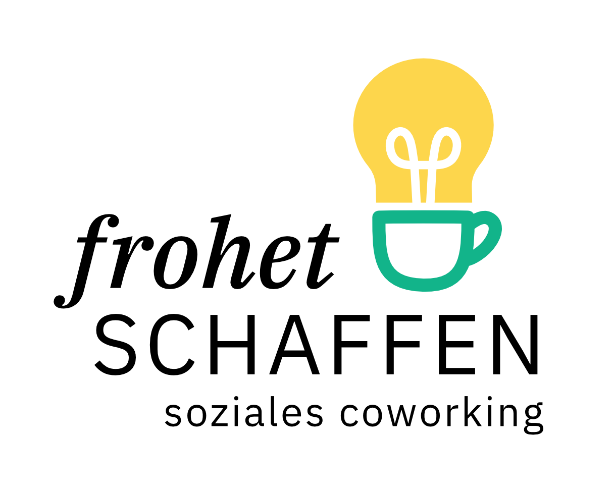 FS-farbig_Logo-umrandung